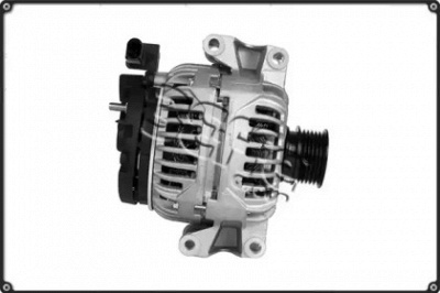 3EFFE GROUP alts231 -